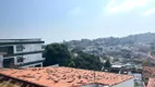 Foto 6 de Casa com 4 Quartos à venda, 600m² em Jardim Guanabara, Rio de Janeiro