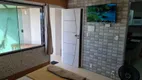 Foto 25 de Casa com 4 Quartos à venda, 160m² em Foguete, Cabo Frio