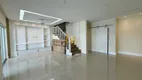 Foto 15 de Casa de Condomínio com 4 Quartos à venda, 251m² em Jacarepaguá, Rio de Janeiro