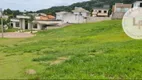 Foto 2 de Lote/Terreno à venda, 746m² em Ibi Aram, Itupeva