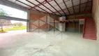 Foto 6 de Sala Comercial para alugar, 341m² em Jardim Carvalho, Porto Alegre