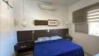 Foto 33 de Casa de Condomínio com 3 Quartos à venda, 240m² em Jardim Independência, Taubaté