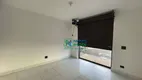 Foto 3 de Ponto Comercial para alugar, 72m² em São Dimas, Piracicaba