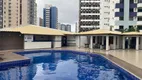 Foto 21 de Apartamento com 3 Quartos à venda, 100m² em Costa Azul, Salvador