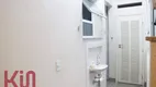 Foto 10 de Apartamento com 2 Quartos à venda, 97m² em Bela Vista, São Paulo