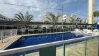 Foto 2 de Apartamento com 2 Quartos à venda, 59m² em Inácio Barbosa, Aracaju