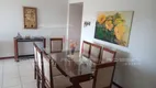 Foto 4 de Apartamento com 3 Quartos à venda, 103m² em Centro, Ribeirão Preto