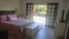 Foto 19 de Casa de Condomínio com 6 Quartos à venda, 301m² em Cuiaba, Petrópolis