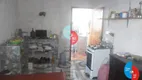 Foto 8 de Casa com 2 Quartos à venda, 10m² em Sao Lourenco Guia de Pacobaiba, Magé