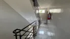 Foto 18 de Apartamento com 2 Quartos à venda, 46m² em Jardim Camburi, Vitória