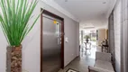 Foto 41 de Apartamento com 3 Quartos à venda, 191m² em Água Verde, Curitiba