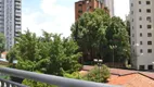 Foto 25 de Apartamento com 3 Quartos à venda, 217m² em Itaim Bibi, São Paulo