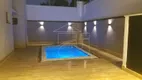 Foto 13 de Casa de Condomínio com 3 Quartos à venda, 197m² em Parque das Esmeraldas II, Marília