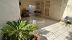 Foto 8 de Casa com 3 Quartos à venda, 170m² em Conjunto Habitacional Cristo Rei, São José do Rio Preto