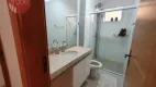 Foto 13 de Apartamento com 3 Quartos à venda, 101m² em Vila Tibério, Ribeirão Preto