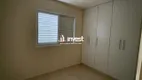 Foto 11 de Apartamento com 3 Quartos à venda, 110m² em Centro, Uberaba