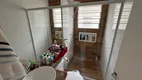 Foto 22 de Casa de Condomínio com 2 Quartos à venda, 60m² em Jardim Califórnia, Barueri