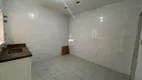 Foto 5 de Casa com 1 Quarto para alugar, 90m² em Vila Maria Alta, São Paulo