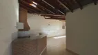 Foto 24 de Casa com 3 Quartos para alugar, 353m² em Vila Imperial, São José do Rio Preto