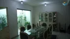 Foto 2 de Casa de Condomínio com 4 Quartos à venda, 360m² em Granja Olga, Sorocaba