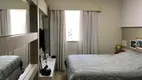 Foto 8 de Apartamento com 3 Quartos à venda, 123m² em Jardim Irajá, Ribeirão Preto