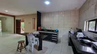 Foto 17 de Casa de Condomínio com 4 Quartos para venda ou aluguel, 380m² em Aldeia dos Camarás, Camaragibe