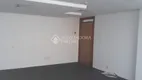 Foto 3 de Sala Comercial para alugar, 34m² em Moinhos de Vento, Porto Alegre