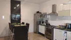 Foto 5 de Sobrado com 3 Quartos à venda, 250m² em Setor Habitacional Vicente Pires, Brasília