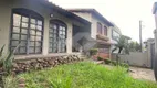 Foto 18 de Casa de Condomínio com 4 Quartos à venda, 400m² em Chácara das Pedras, Porto Alegre