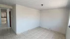 Foto 15 de Casa com 3 Quartos à venda, 250m² em Setor Residencial Oeste, São Sebastião