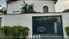 Foto 12 de Sobrado com 3 Quartos à venda, 169m² em Jardim Flamboyant, Campinas