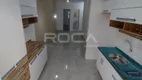 Foto 7 de Casa de Condomínio com 2 Quartos à venda, 51m² em Jardim Ipanema, São Carlos