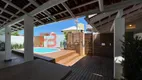 Foto 22 de Casa com 3 Quartos para alugar, 120m² em Canto Grande, Bombinhas