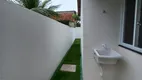 Foto 7 de Casa com 2 Quartos à venda, 66m² em Guaratiba, Rio de Janeiro