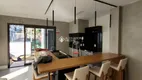 Foto 5 de Apartamento com 2 Quartos à venda, 134m² em Mont' Serrat, Porto Alegre