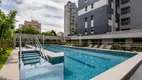 Foto 32 de Apartamento com 3 Quartos à venda, 113m² em Vila Mariana, São Paulo