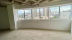 Foto 4 de Sala Comercial à venda, 70m² em Santa Tereza, Belo Horizonte