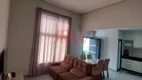 Foto 14 de Casa de Condomínio com 3 Quartos à venda, 150m² em Jardim Park Real, Indaiatuba