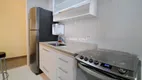 Foto 8 de Apartamento com 2 Quartos para alugar, 54m² em Cambuí, Campinas