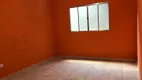 Foto 7 de Sobrado com 8 Quartos à venda, 250m² em Recanto Campo Belo, São Paulo