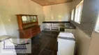 Foto 16 de Casa com 2 Quartos à venda, 100m² em Santo Antônio, Paty do Alferes