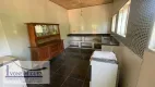 Foto 16 de Casa com 2 Quartos para alugar, 100m² em Santo Antônio, Paty do Alferes