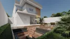 Foto 9 de Casa de Condomínio com 3 Quartos à venda, 270m² em Laranja Azeda, Atibaia