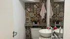 Foto 4 de Casa de Condomínio com 3 Quartos à venda, 125m² em Vila Oliveira, Mogi das Cruzes