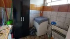 Foto 6 de Casa com 3 Quartos à venda, 110m² em Oficinas, Ponta Grossa