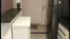 Foto 11 de Apartamento com 2 Quartos à venda, 83m² em Vila Andrade, São Paulo