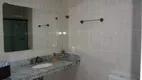 Foto 12 de Apartamento com 4 Quartos à venda, 244m² em Ouro Preto, Belo Horizonte