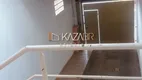 Foto 2 de Casa com 2 Quartos à venda, 68m² em Jardim Brogotá, Atibaia