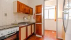 Foto 22 de Cobertura com 1 Quarto à venda, 92m² em Jardim Botânico, Porto Alegre