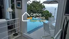 Foto 37 de Casa com 7 Quartos à venda, 640m² em Joá, Rio de Janeiro